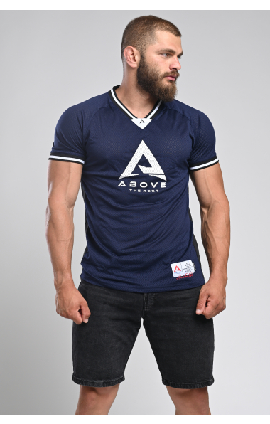 tricou АLL-STAR